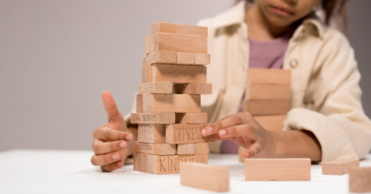 découvrez l'importance de l'intelligence émotionnelle dans votre vie personnelle et professionnelle. apprenez à reconnaître, comprendre et gérer vos émotions ainsi que celles des autres pour améliorer vos relations et votre bien-être.