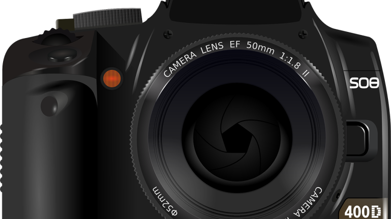 en qu&ecirc;te du cadeau high-tech parfait : d&eacute;couvrez plus de 100 gadgets incontournables &agrave; offrir ❤️