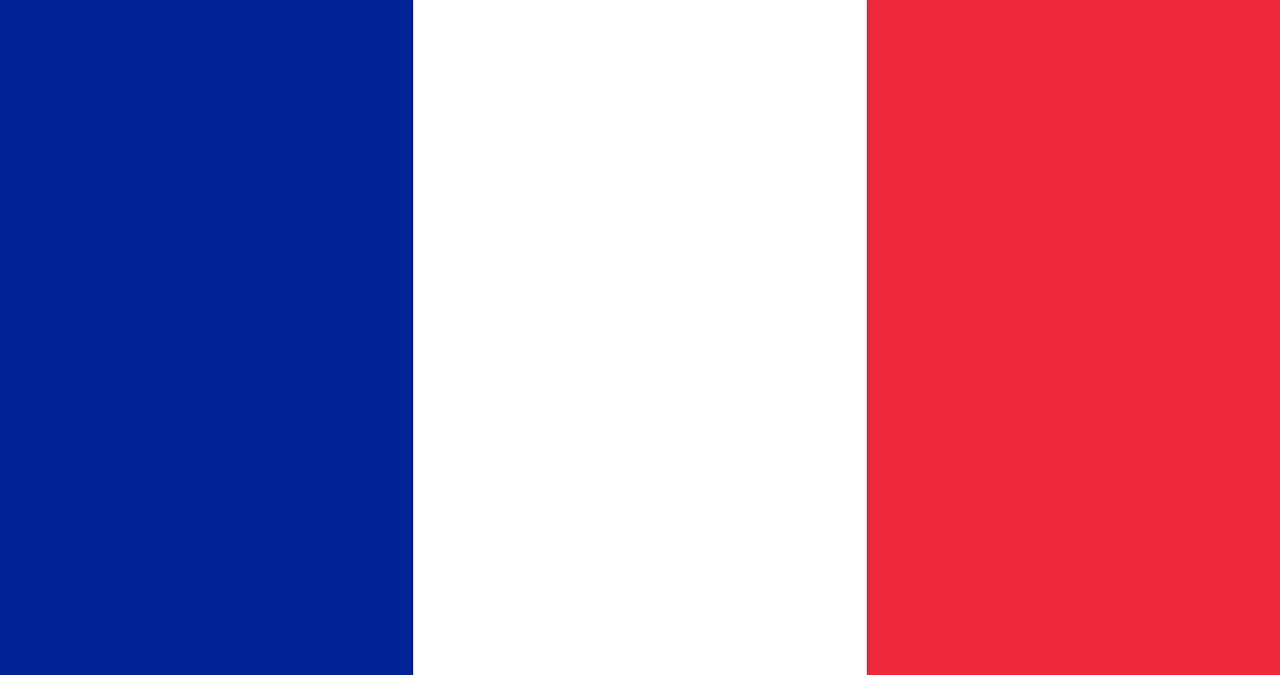 découvrez l'univers dynamique de la french tech, un écosystème innovant qui regroupe startups, entrepreneurs et investisseurs, propulsant la france au cœur de la technologie et du numérique.