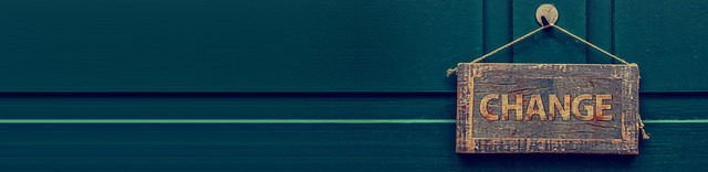 JV (jeuxvideo.com) introduit JVTECH, un nouvel espace consacré à l’actualité technologique et aux innovations