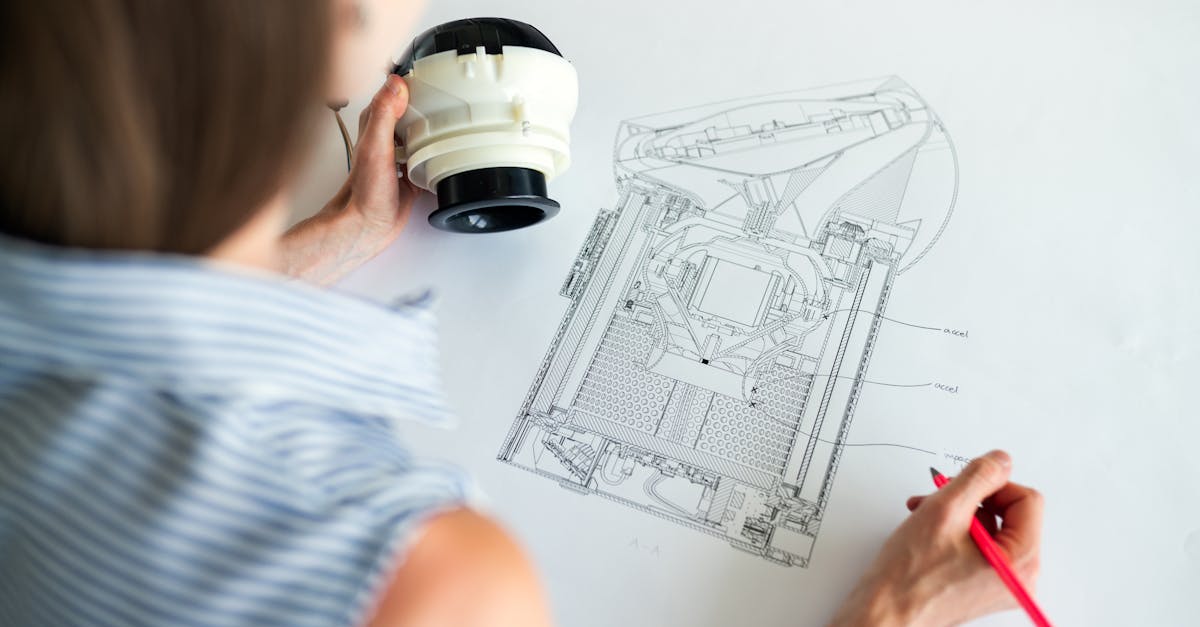 découvrez comment l'innovation transforme notre quotidien, stimule la croissance et ouvre de nouvelles perspectives. explorez les dernières tendances et les technologies émergentes qui façonnent l'avenir.