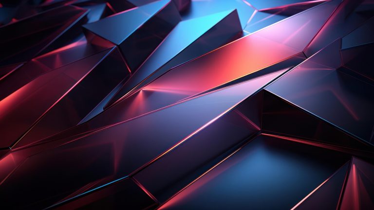 innovations technologiques &agrave; d&eacute;couvrir pour 2020 et apr&egrave;s