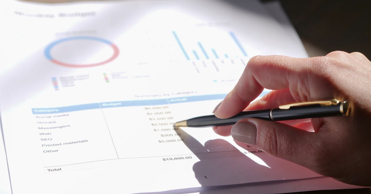 découvrez nos services d'audits informatiques pour garantir la sécurité, la conformité et l'efficacité de votre infrastructure it. optimisez votre système d'information grâce à une analyse approfondie et un rapport détaillé sur les meilleures pratiques.