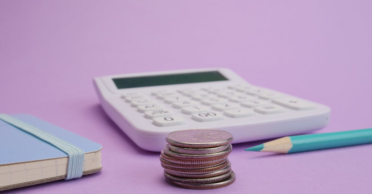découvrez l'importance des audits informatiques pour assurer la sécurité et la conformité de vos systèmes. optimisez vos processus et protégez vos données grâce à des évaluations approfondies de votre infrastructure it.
