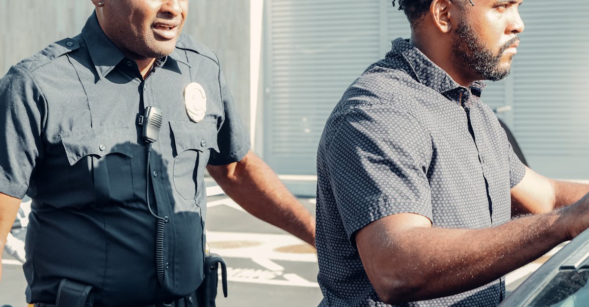 découvrez les enjeux de la responsabilité légale : définitions, concepts clés et implications pour les entreprises et les particuliers. informez-vous sur les différentes formes de responsabilité et comment elles s'appliquent dans divers domaines du droit.