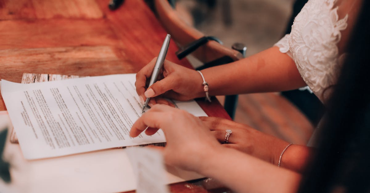 découvrez les enjeux de la responsabilité légale, ses implications pour les individus et les entreprises, ainsi que les principaux concepts à connaître pour naviguer dans le monde du droit avec confiance.