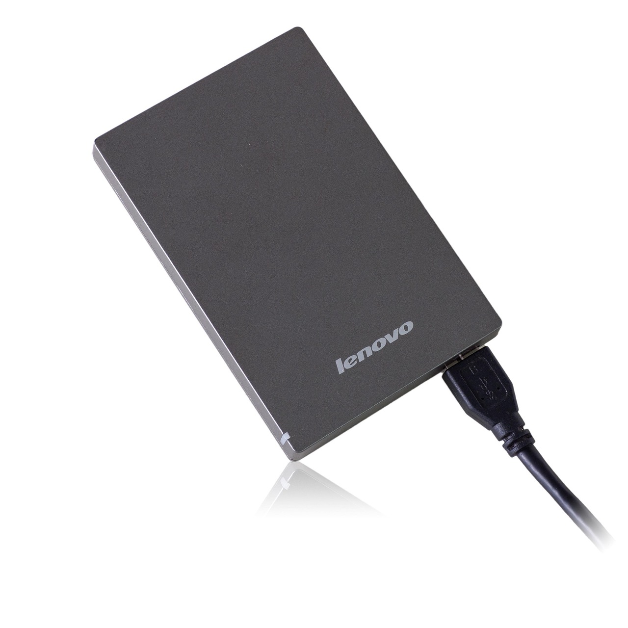 découvrez les dernières innovations de lenovo, des ordinateurs portables aux tablettes, en passant par les solutions technologiques adaptées à tous vos besoins. performances, design et fiabilité au cœur de chaque produit lenovo.