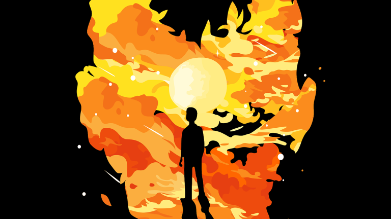 les innovations r&eacute;volutionnaires qui ont captiv&eacute; l&rsquo;attention au CES 2025