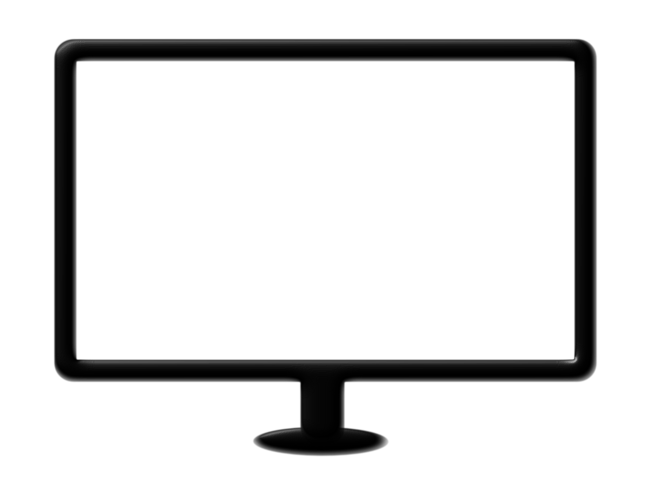 découvrez notre sélection de moniteurs performants pour améliorer votre expérience de travail et de jeu. profitez de qualités d'image exceptionnelles, de technologies avancées et de designs ergonomiques pour une immersion totale. trouvez le moniteur idéal adapté à vos besoins dès aujourd'hui !