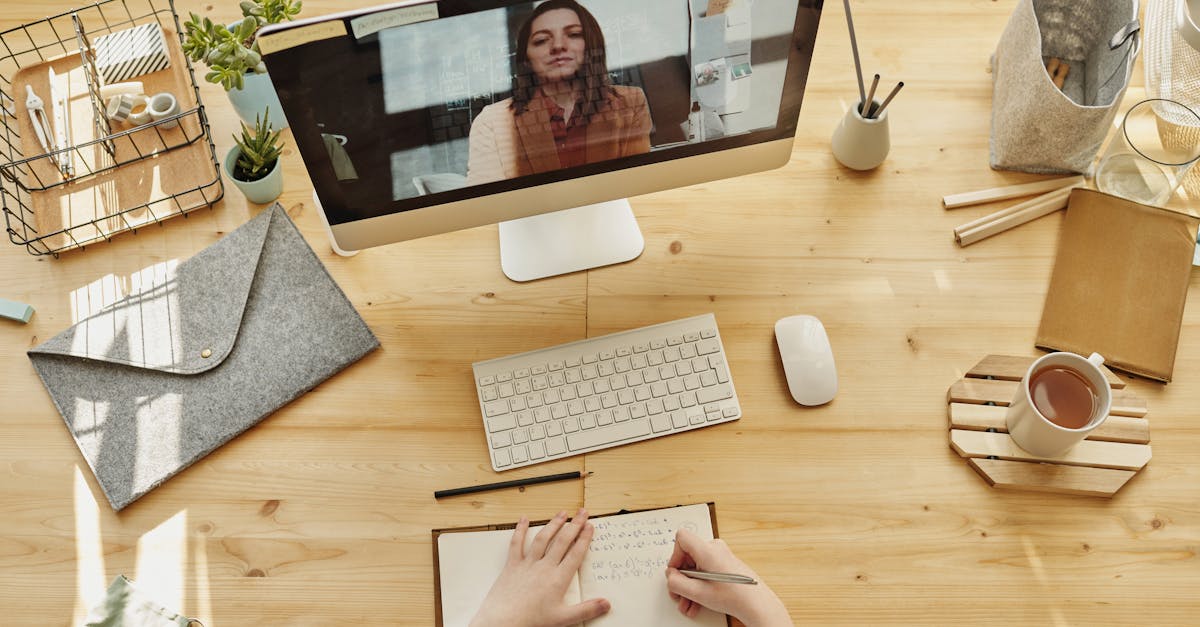 découvrez l'apprentissage en ligne : une méthode flexible et accessible pour acquérir de nouvelles compétences à votre rythme. explorez divers cours et formations adaptés à tous les niveaux et domaines d'intérêt.