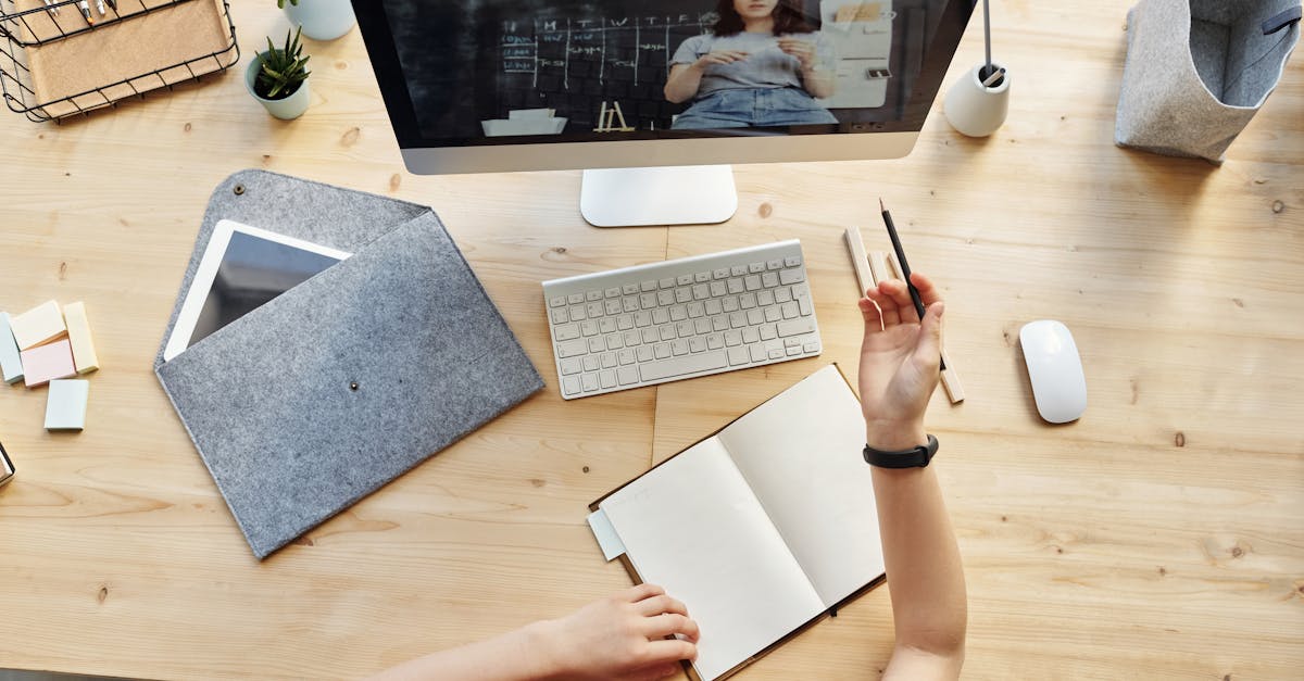 découvrez l'apprentissage en ligne : une méthode flexible et accessible pour acquérir de nouvelles compétences à votre rythme. explorez nos cours variés et transformez votre carrière dès aujourd'hui.