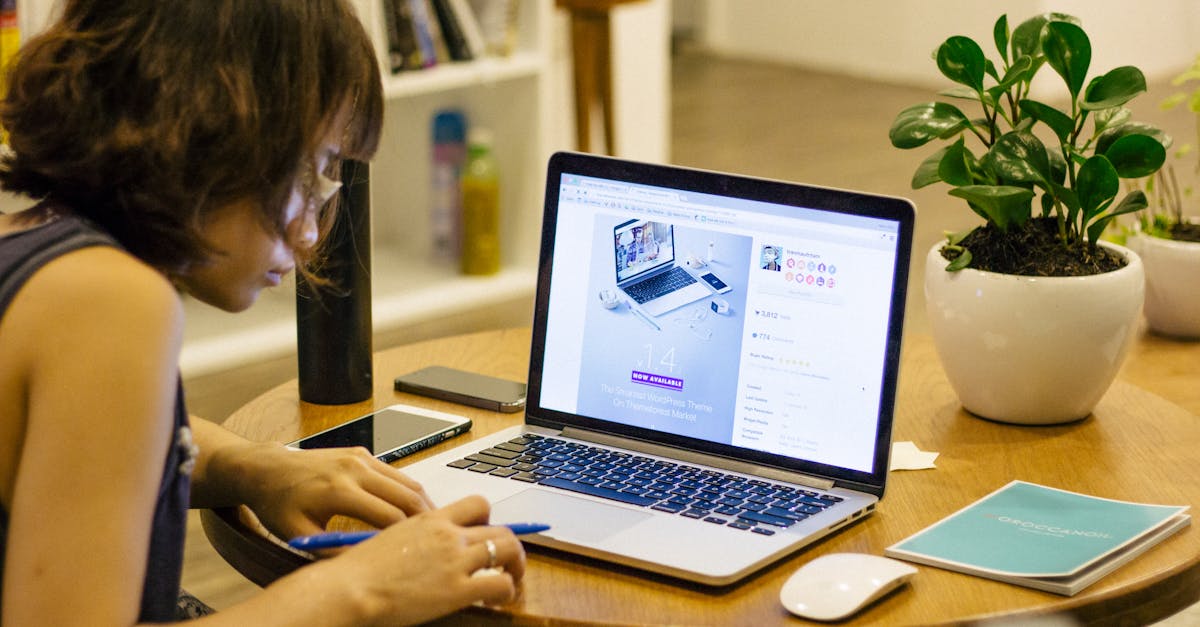 découvrez l'apprentissage en ligne, une manière flexible et accessible de développer vos compétences et d'acquérir de nouvelles connaissances. explorez des cours variés, adaptés à tous les niveaux, et apprenez à votre rythme, où que vous soyez.
