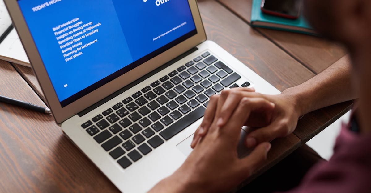 découvrez les avantages de l'apprentissage en ligne : flexibilité, accès à des ressources variées et opportunités d'amélioration personnelle. rejoignez une communauté d'apprenants et développez vos compétences à votre rythme.