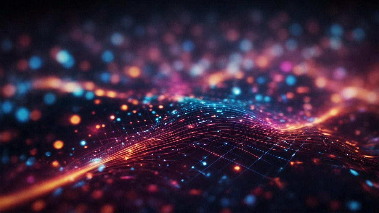 découvrez le monde fascinant de la photonique, une discipline innovante qui explore l'utilisation de la lumière pour développer des technologies avancées. plongez dans les applications variées de la photonique, des télécommunications aux dispositifs médicaux, et comprenez comment cette science façonne l'avenir des industries.