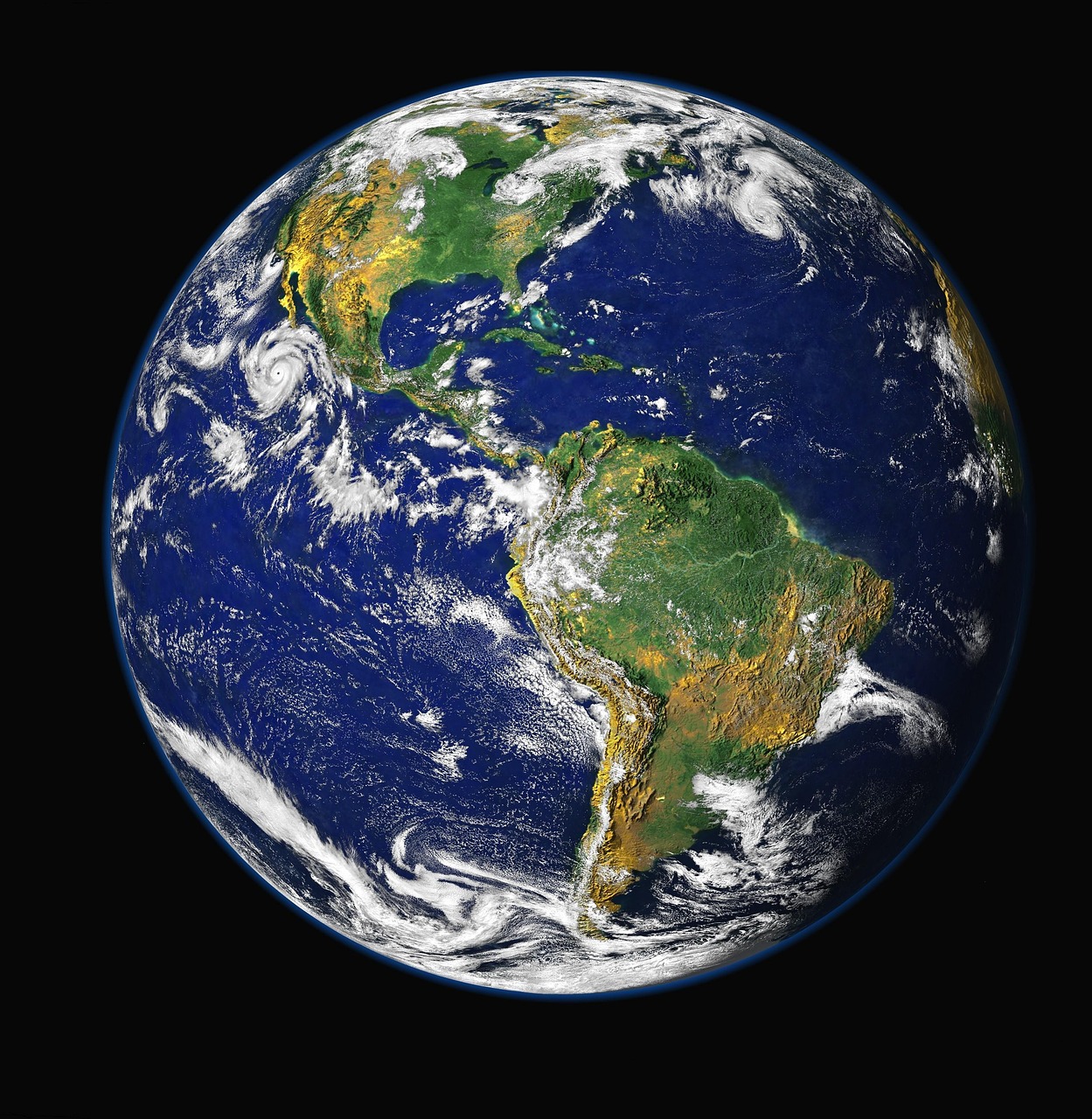 découvrez tout sur les terres rares, ces éléments essentiels à la technologie moderne. apprenez leur importance dans les secteurs de l'électronique, des énergies renouvelables et bien plus encore. explorez les enjeux économiques et environnementaux liés à l'extraction et à l'utilisation des terres rares.