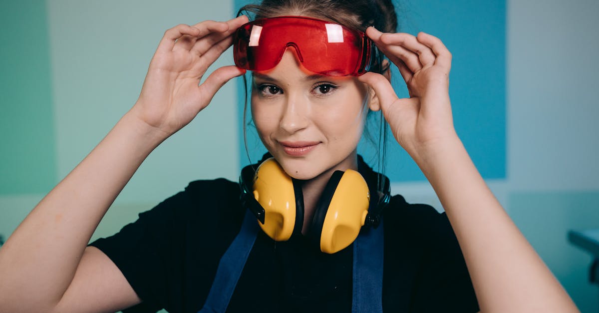 découvrez l'importance de la culture de la sécurité au sein des entreprises. explorez comment instaurer des pratiques sécuritaires efficaces, promouvoir la sensibilisation des employés et garantir un environnement de travail plus sûr pour tous.