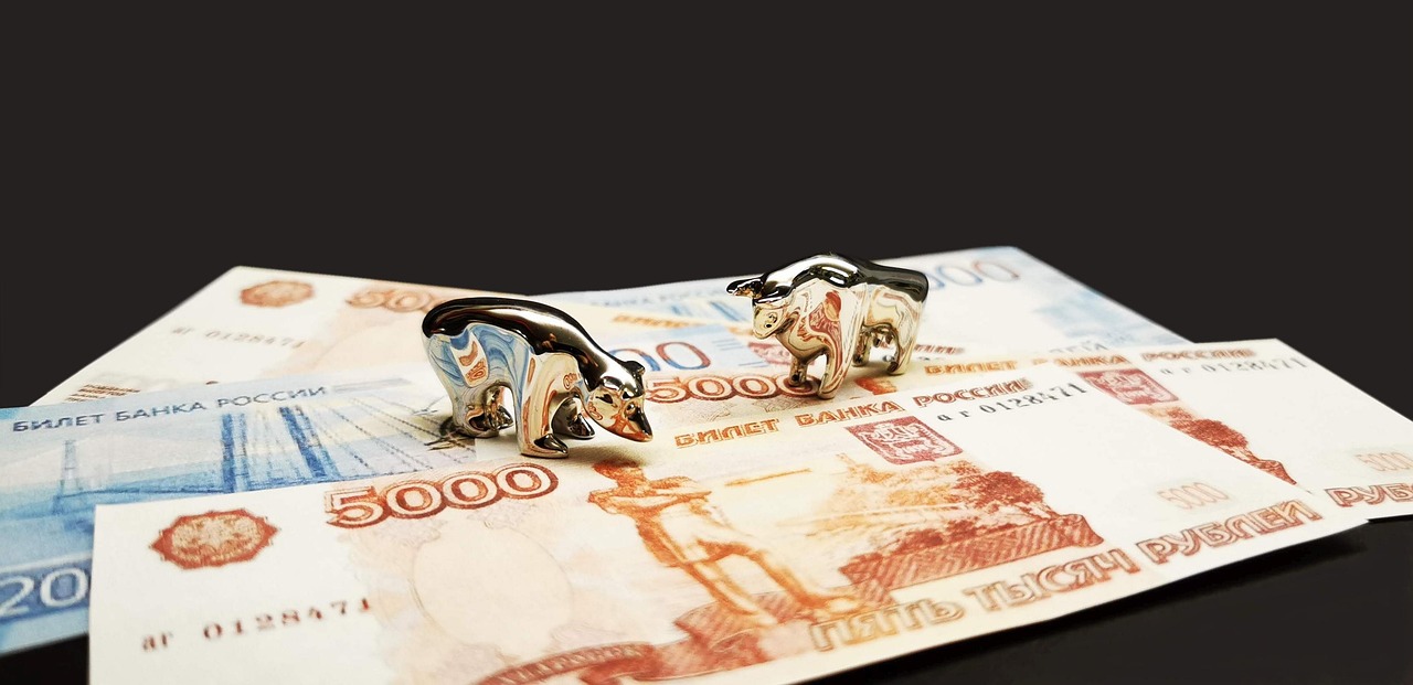 découvrez tout ce qu'il faut savoir sur les sanctions : définition, types, implications juridiques et économiques, ainsi que leur impact sur les relations internationales. restez informé des dernières actualités et analyses concernant les mesures de pression imposées par les états et les organisations internationales.