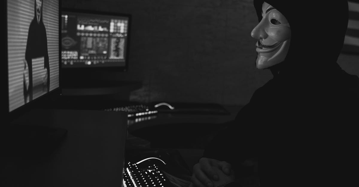 découvrez les enjeux et les conséquences d'une violation de sécurité. apprenez à protéger vos données et à prévenir les attaques informatiques qui peuvent compromettre vos informations sensibles. restez informé des meilleures pratiques en matière de cybersécurité.