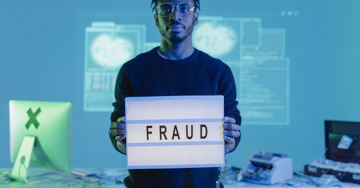 découvrez les enjeux et les conséquences des violations de sécurité. apprenez comment protéger vos données et renforcer la sécurité de votre entreprise face à la cybercriminalité.