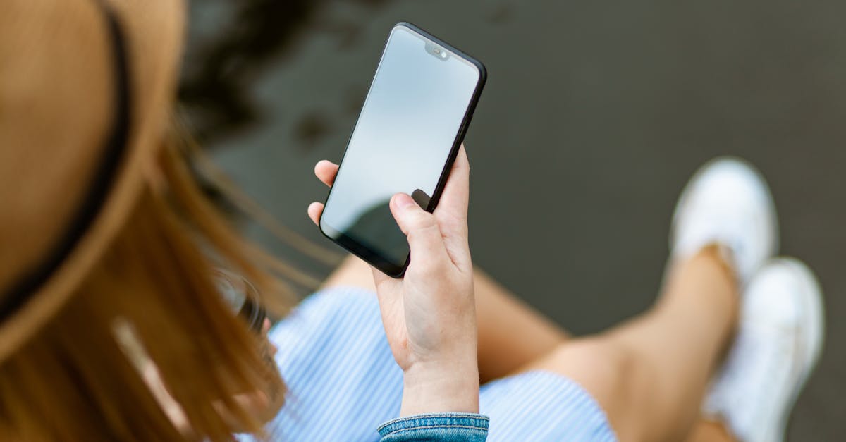 découvrez les derniers modèles de smartphones, alliant performance, design moderne et fonctionnalités avancées. trouvez le smartphone idéal pour vos besoins, que ce soit pour prendre des photos, jouer ou rester connecté. comparez les marques et les caractéristiques techniques pour faire le meilleur choix.