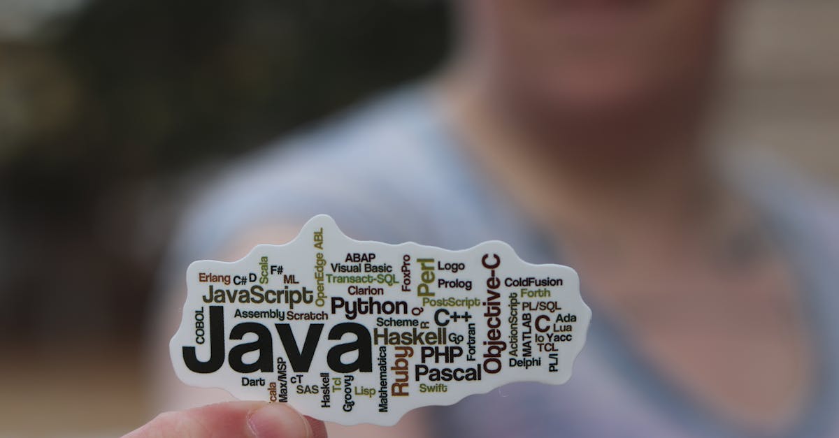 découvrez sql, le langage de requête structuré essentiel pour gérer et manipuler des bases de données. apprenez à créer, modifier et interroger des données efficacement grâce à des tutoriels et des exemples pratiques.