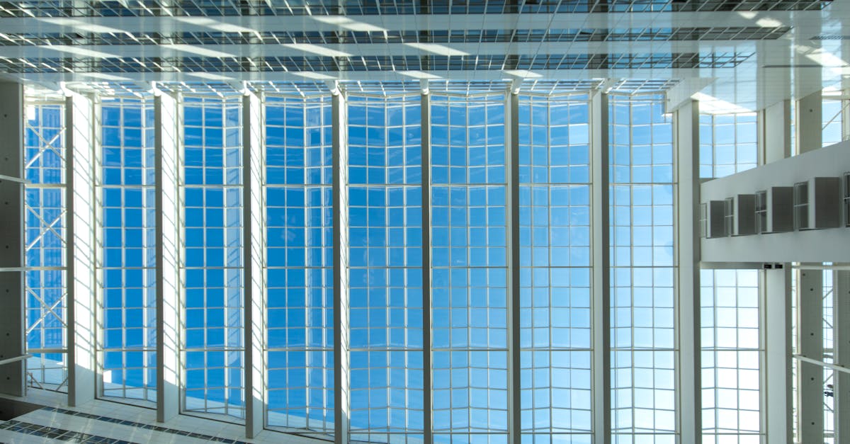 découvrez l'essentiel de sql, le langage de requête structuré, utilisé pour gérer et manipuler des bases de données. apprenez les concepts fondamentaux, les commandes de base et les meilleures pratiques pour optimiser vos requêtes et améliorer vos compétences en gestion des données.