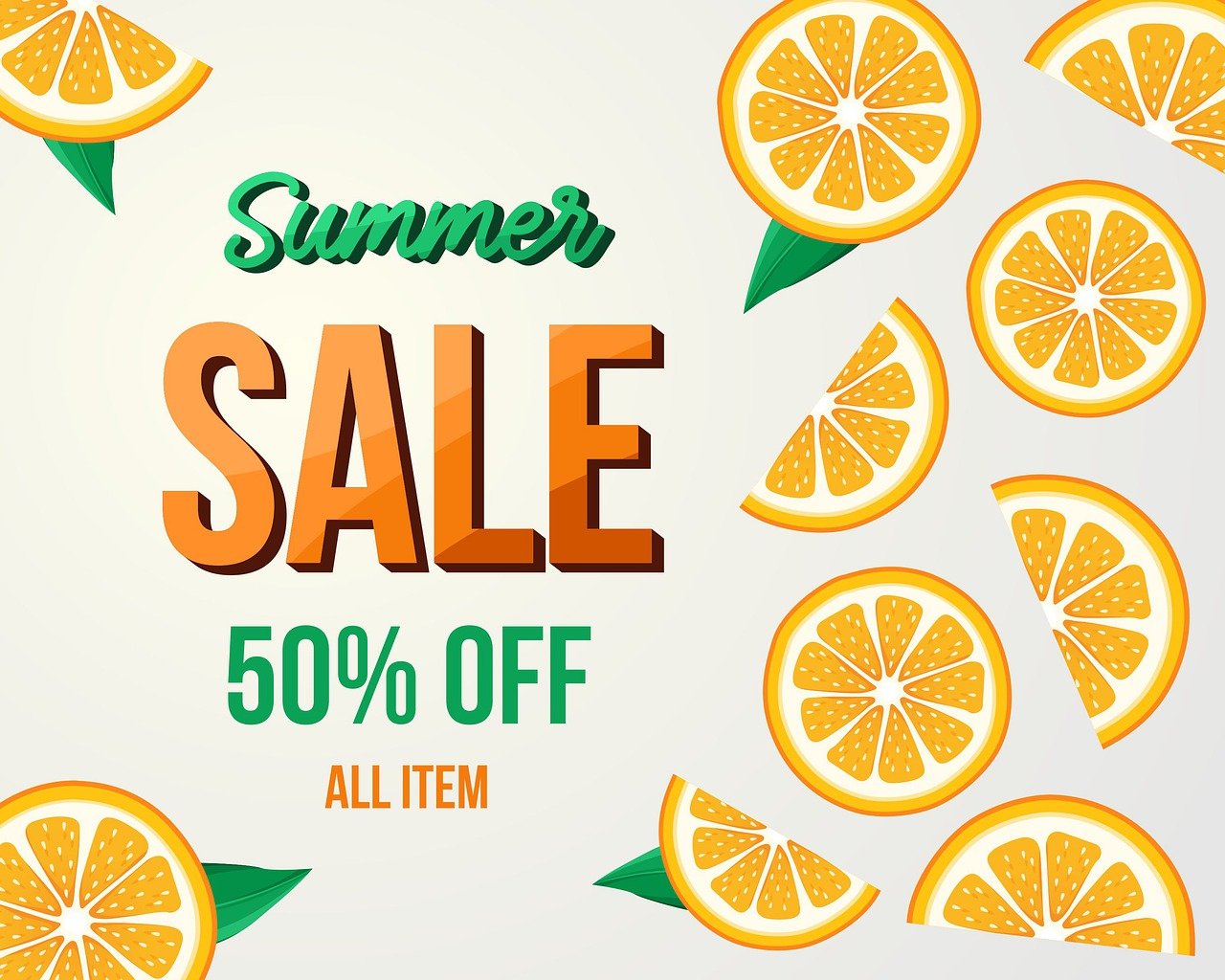 profitez des soldes d'été exceptionnelles ! découvrez des réductions incroyables sur nos collections estivales. ne manquez pas l'occasion de renouveler votre garde-robe à prix su bons !