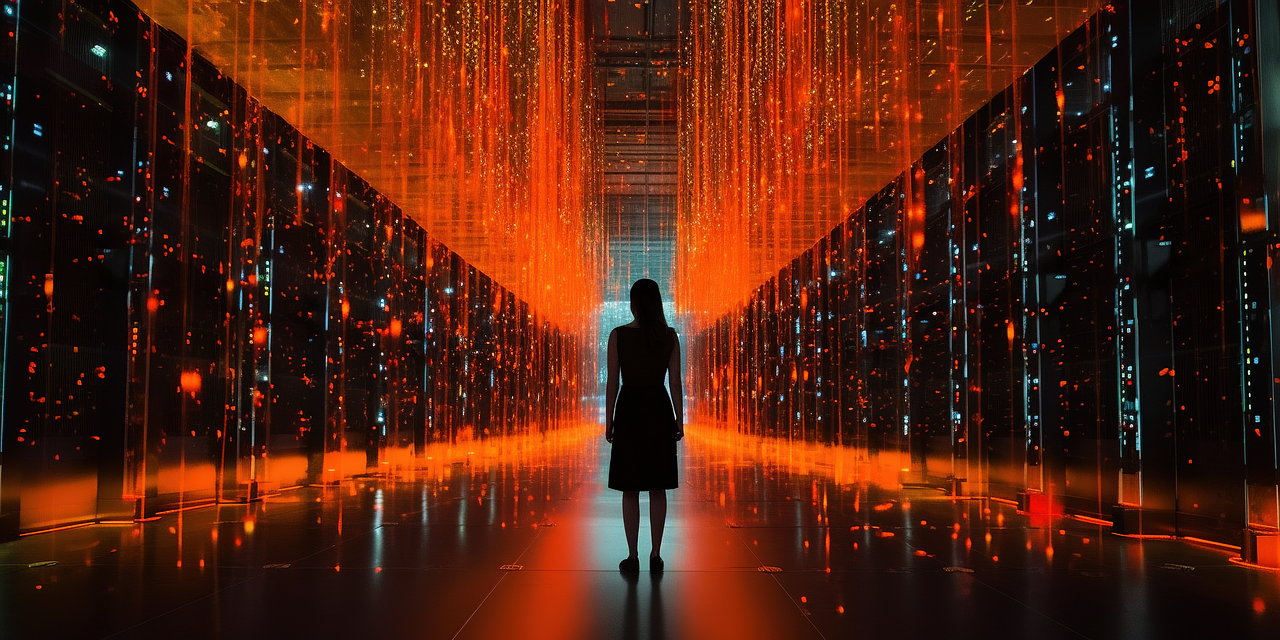 découvrez le monde fascinant des superordinateurs, des machines capables de traiter des milliards d'opérations par seconde, révolutionnant la recherche scientifique, la modélisation climatique et l'intelligence artificielle. apprenez comment ces géants de l'informatique transforment notre avenir technologique.