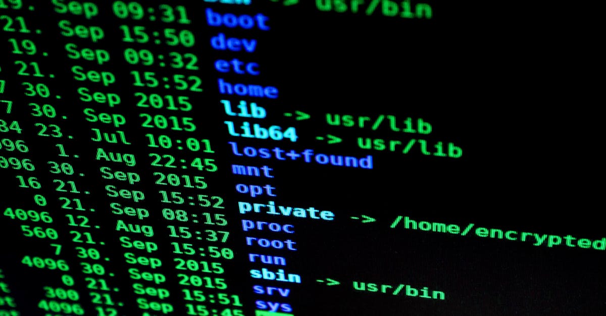découvrez comment renforcer la sécurité de vos systèmes informatiques grâce à des stratégies efficaces. protégez vos données et assurez la continuité de vos opérations avec nos conseils d'experts en sécurité des systèmes.