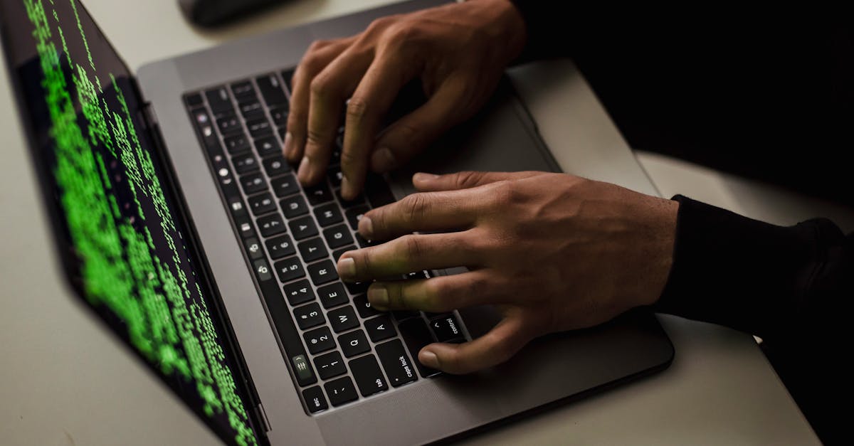 découvrez les meilleures pratiques et solutions pour assurer la sécurité de votre système. protégez vos données et renforcez votre infrastructure contre les menaces numériques avec nos conseils d'experts.