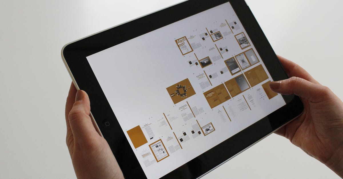 découvrez notre sélection de tablettes performantes pour tous vos besoins, que ce soit pour le travail, les études ou le divertissement. profitez d'une expérience fluide et connectée avec les dernières technologies.
