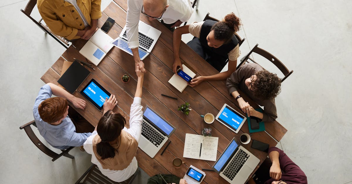 découvrez notre sélection de tablettes dernier cri, alliant performances exceptionnelles et design élégant. idéales pour le travail, les loisirs ou l'éducation, nos tablettes offrent une expérience utilisateur inégalée. trouvez le modèle qui vous convient le mieux dès aujourd'hui !