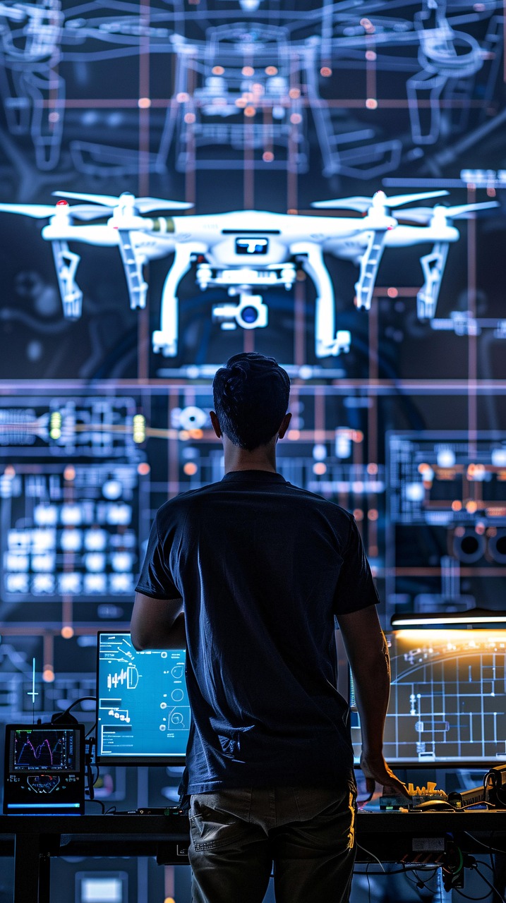 découvrez les dernières faillites dans le secteur technologique, analyse des causes, impact sur le marché et tendances émergentes. restez informé sur les défis et opportunités qui façonnent l'avenir de la technologie.