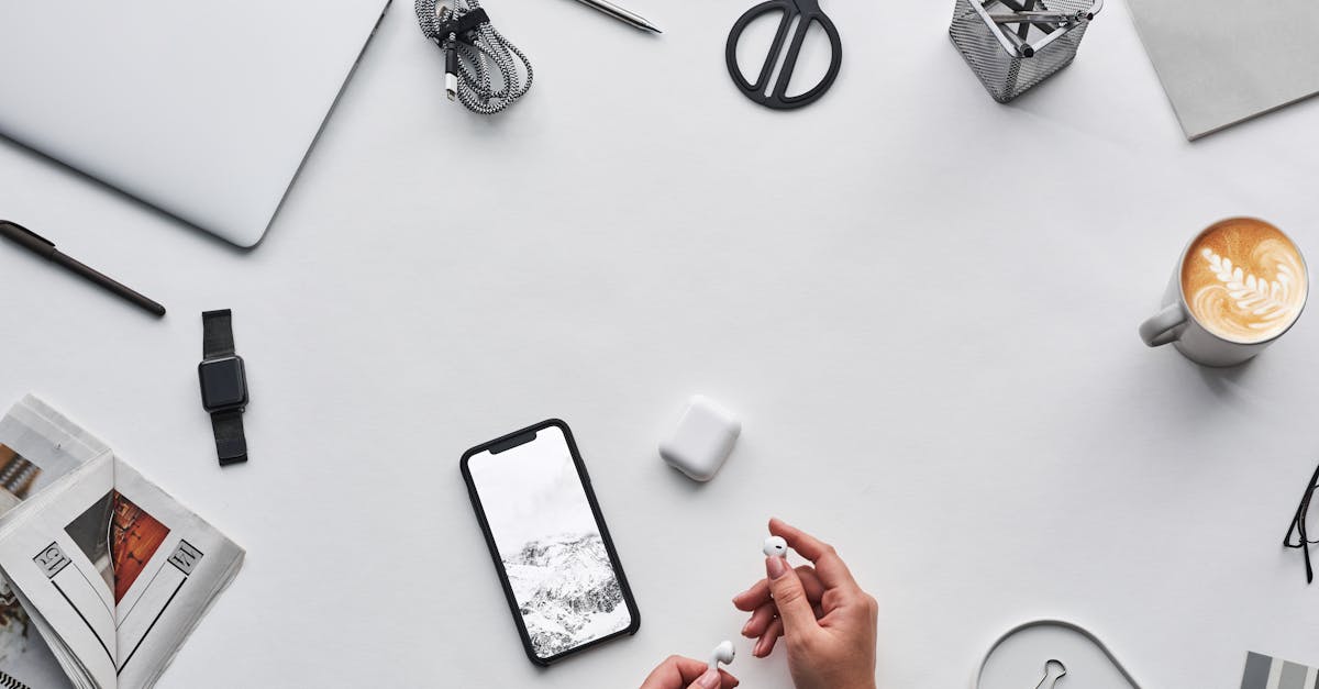 découvrez l'importance de la veille technologique pour rester à la pointe des innovations. explorez comment cette pratique stratégique permet d'anticiper les tendances, d'optimiser les processus et de prendre des décisions éclairées en matière de développement et de compétitivité.