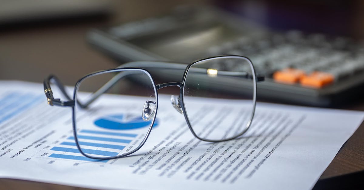 découvrez les enjeux de l'analyse des menaces. apprenez à identifier, évaluer et atténuer les risques potentiels pour renforcer la sécurité de votre entreprise et protéger vos actifs.