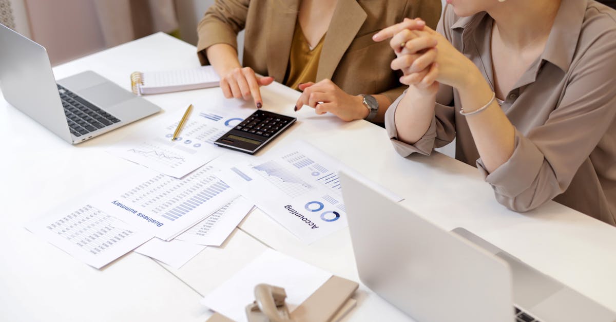 découvrez l'importance de l'analyse des menaces pour sécuriser vos informations. apprenez à identifier, évaluer et atténuer les risques potentiels qui pèsent sur votre entreprise.