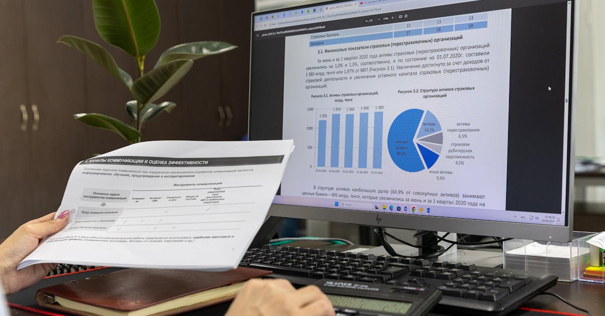 découvrez l'importance de l'analyse des menaces pour protéger vos actifs numériques. apprenez à identifier, évaluer et atténuer les risques potentiels en matière de sécurité. protégez votre entreprise et assurez sa pérennité grâce à des stratégies efficaces d'analyse des menaces.