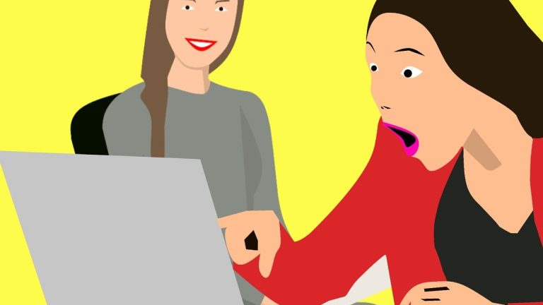 une promotion limit&eacute;e pour un pc portable gamer chez cdiscount