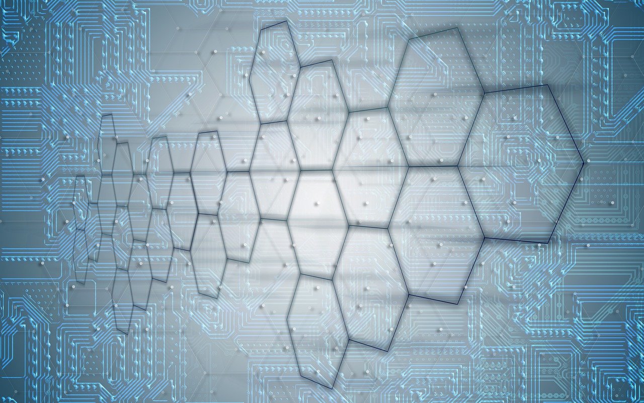 découvrez notre logiciel de virtualisation qui optimise la gestion de vos ressources informatiques. simplifiez la création, le déploiement et la gestion de machines virtuelles pour améliorer l'efficacité et la flexibilité de votre infrastructure.