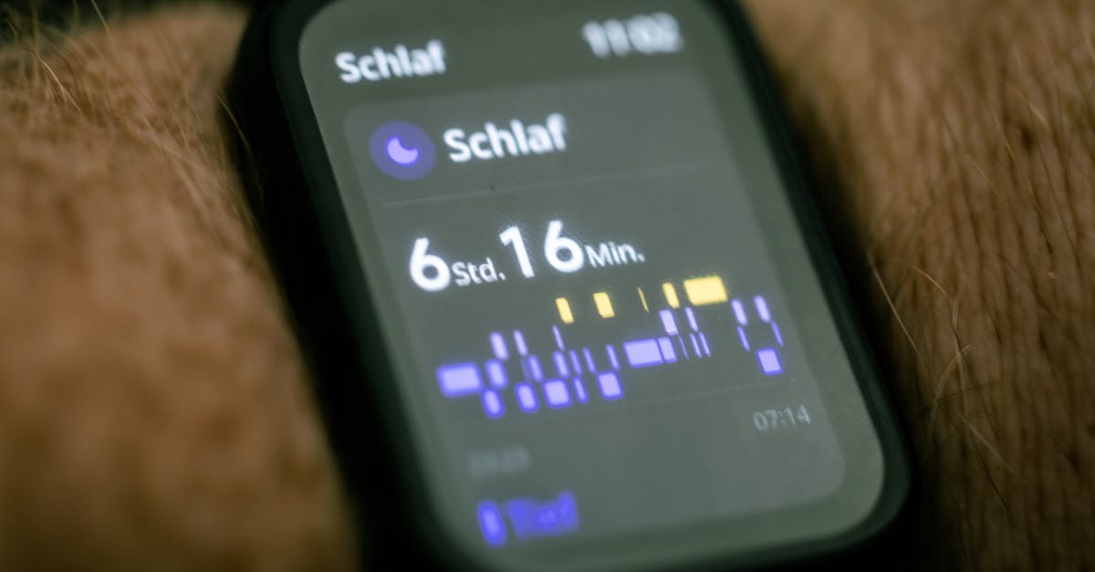 découvrez les dernières innovations en matière de wearables : montres connectées, bracelets intelligents et autres dispositifs qui améliorent votre quotidien. restez connecté, suivez votre santé et votre activité physique avec style grâce à nos produits tendances.