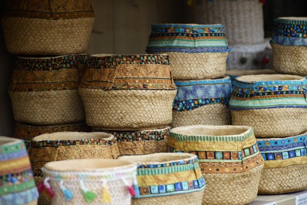 Analyse des Perspectives du Marché de la Vision par Ordinateur : Taille, Tendances et Prévisions jusqu’en 2032