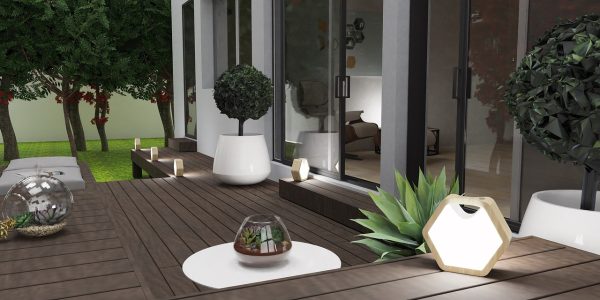 Analyse du marché des logiciels de CAO 3D : parts, croissance et prévisions jusqu’en 2032
