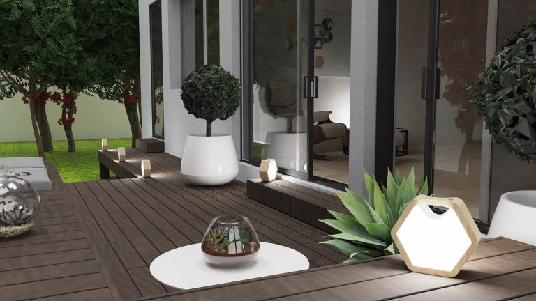 Analyse du march&eacute; des logiciels de CAO 3D : parts, croissance et pr&eacute;visions jusqu&rsquo;en 2032