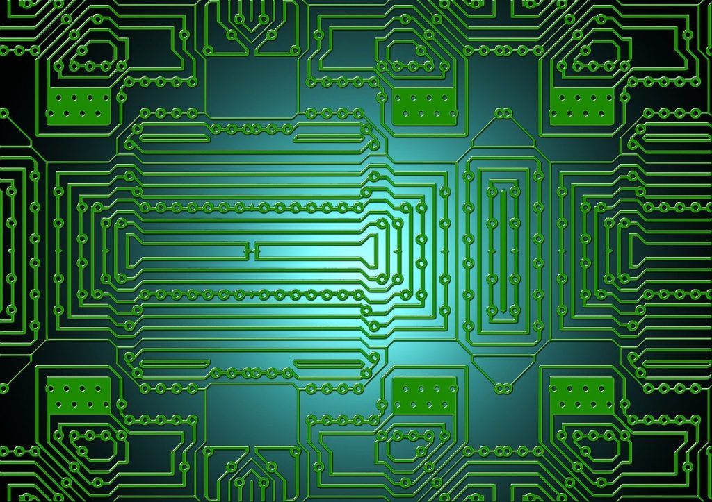 découvrez le rôle essentiel des data centers dans le stockage et la gestion sécurisée des données, leurs avantages pour les entreprises et les dernières tendances en matière d'infrastructures numériques.