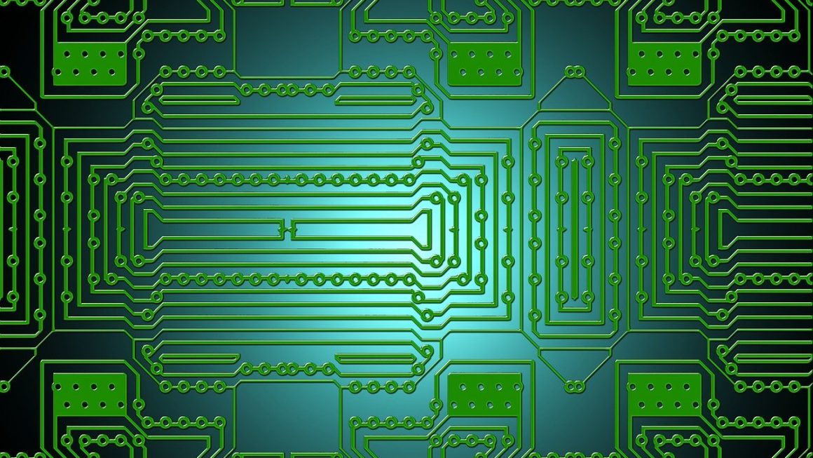 découvrez le rôle essentiel des data centers dans le stockage et la gestion sécurisée des données, leurs avantages pour les entreprises et les dernières tendances en matière d'infrastructures numériques.