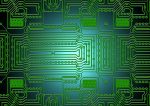 découvrez le rôle essentiel des data centers dans le stockage et la gestion sécurisée des données, leurs avantages pour les entreprises et les dernières tendances en matière d'infrastructures numériques.