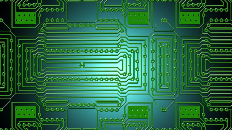 Analyse du marché mondial des centres de données dédiés à l’IA : taille, part de marché et prévisions de croissance jusqu’en 2032