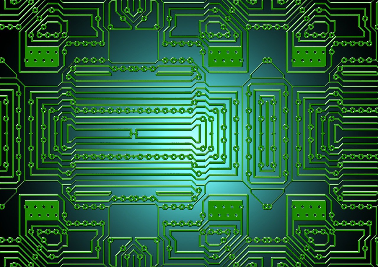 découvrez le rôle essentiel des data centers dans le stockage et la gestion sécurisée des données, leurs avantages pour les entreprises et les dernières tendances en matière d'infrastructures numériques.