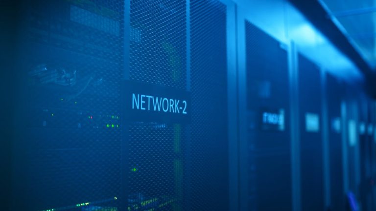 Centre d’opérations de sécurité : tout ce que vous devez savoir sur son fonctionnement et ses avantages