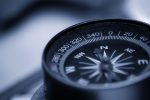 découvrez comment développer vos compétences en leadership technologique, piloter l'innovation et guider votre équipe vers le succès dans un environnement digital en constante évolution.